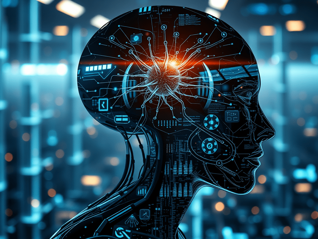 Yuval Noah Harari’s “Nexus”: Perils of Artificial or “Alien” Intelligence | Bilateral View Podcast Series | Episode 2