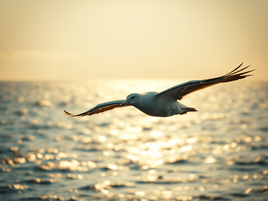 Rhodora Magan’s Novelette, “Albatross”: The Power of Storytelling | Bilateral View Podcast Series | Episode 3