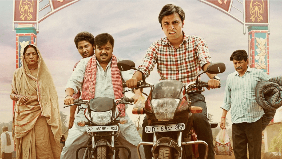 Panchayat and Phulera: What Urban Indian Dreams Are Made Of