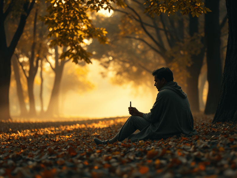 While I Merely Translated