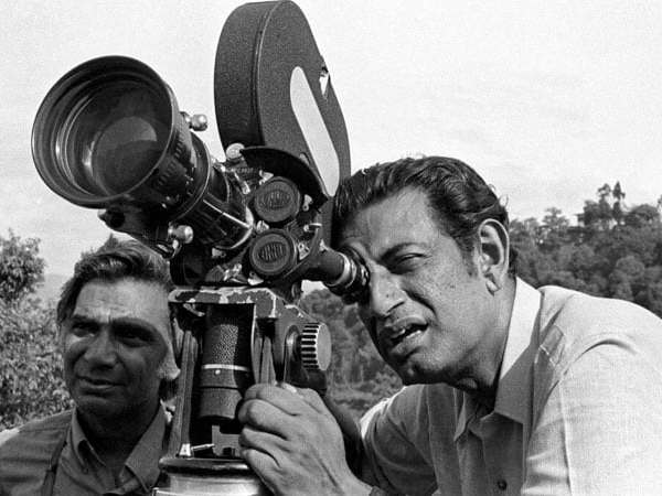Satyajit Ray is Not Your ‘Renaissance’ Man