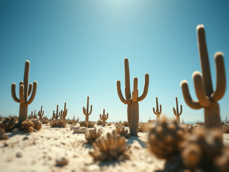 Katchatheevu and Indo-Lankan Maritime Relations