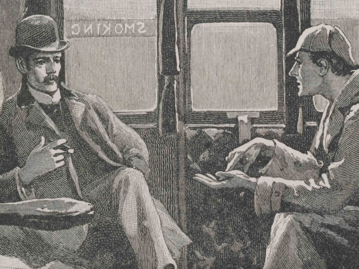 Aconite in Victorian Tropical Toxicology