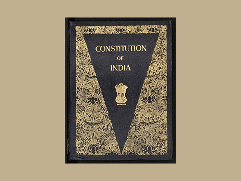 Transforming the Constitution for a ‘Spiritual’ Hermeneutics