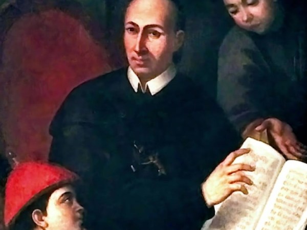 When Calcutta Was Called Golicatan