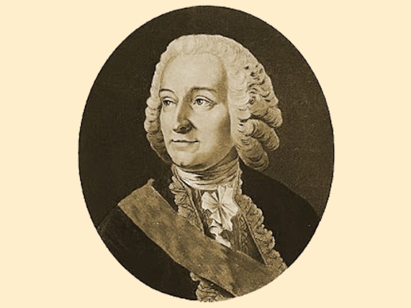 Job Charnock, Before the Making of Calcutta