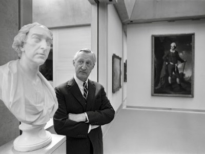 John Zephaniah Holwell’s Account of Sati