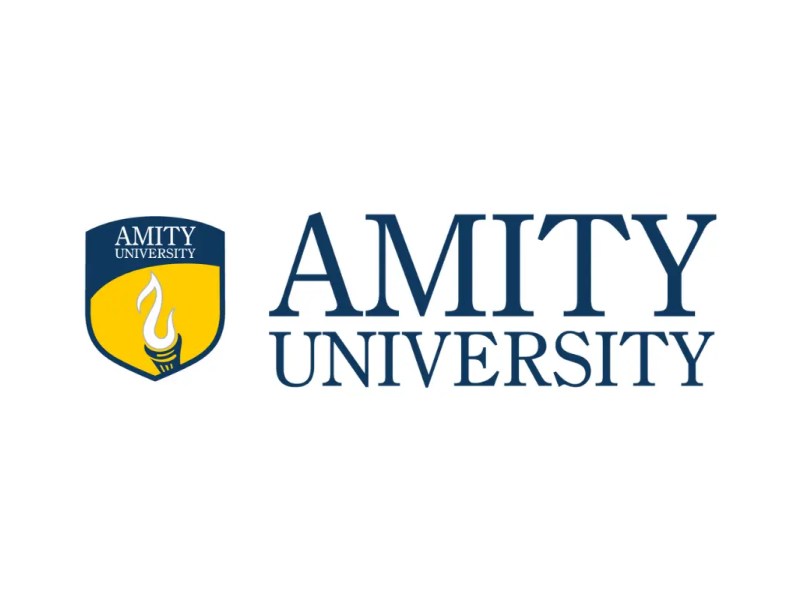 Prof. (Dr.) Arup Kumar Chatterjee Invited as Resource Person for Amity University Faculty Development Programme