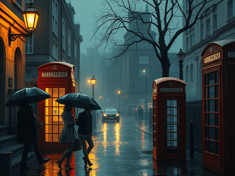 Ghazal for Bloomsbury (II)