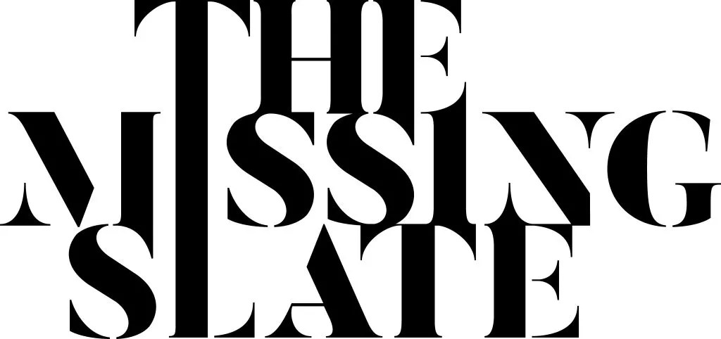 Poet of the Month: Arup K. Chatterjee | The Missing Slate