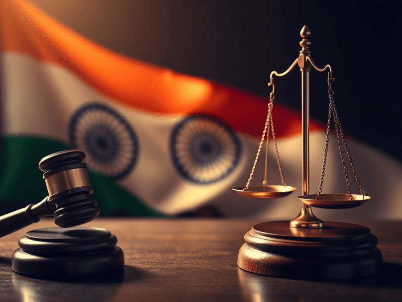 Article 311, Public Servants, and the Conscience of the Indian Constitution