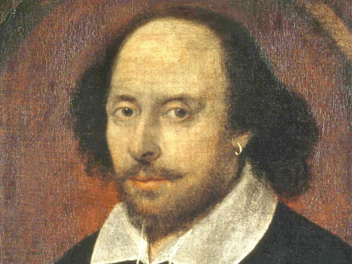 William Shakespeare’s Longest Word: Honorificabilitudinitatibus