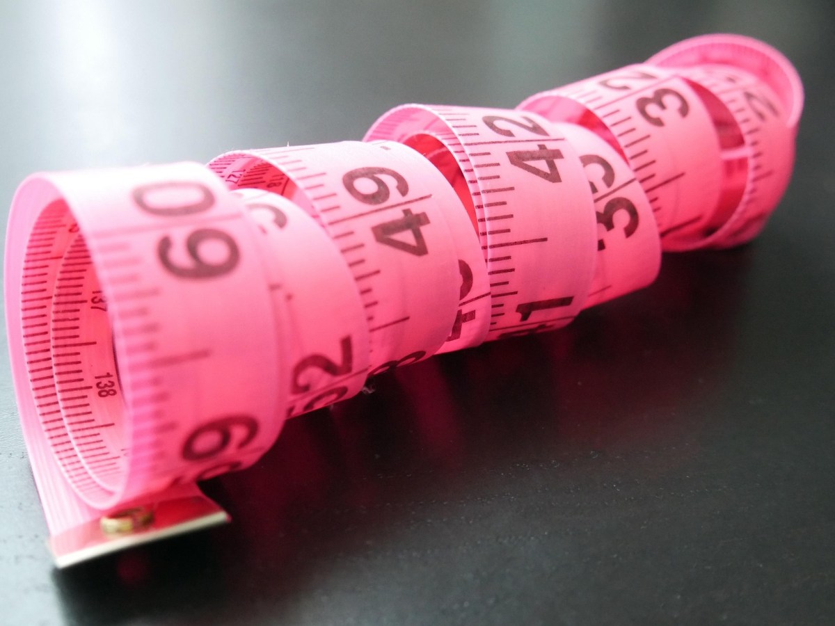 Ghazal for the Metres