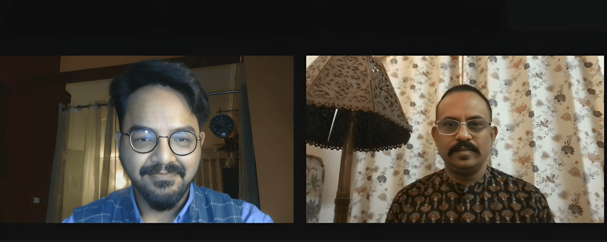 The Feminist Utopia of “Sultana’s Dream” (1905) | Arup K. Chatterjee and Amit Ranjan