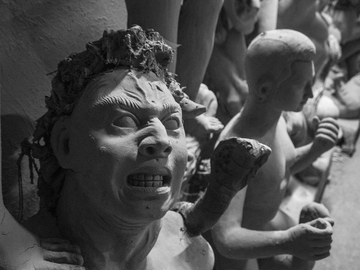 What is Cultural History? How is it Different from Other Forms of History? Is Cultural History Inferior? Can We Do Without It?