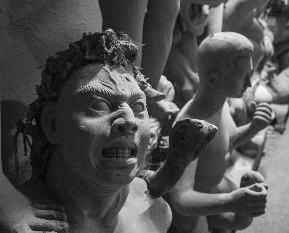 What is Cultural History? How is it Different from Other Forms of History? Is Cultural History Inferior? Can We Do Without It?